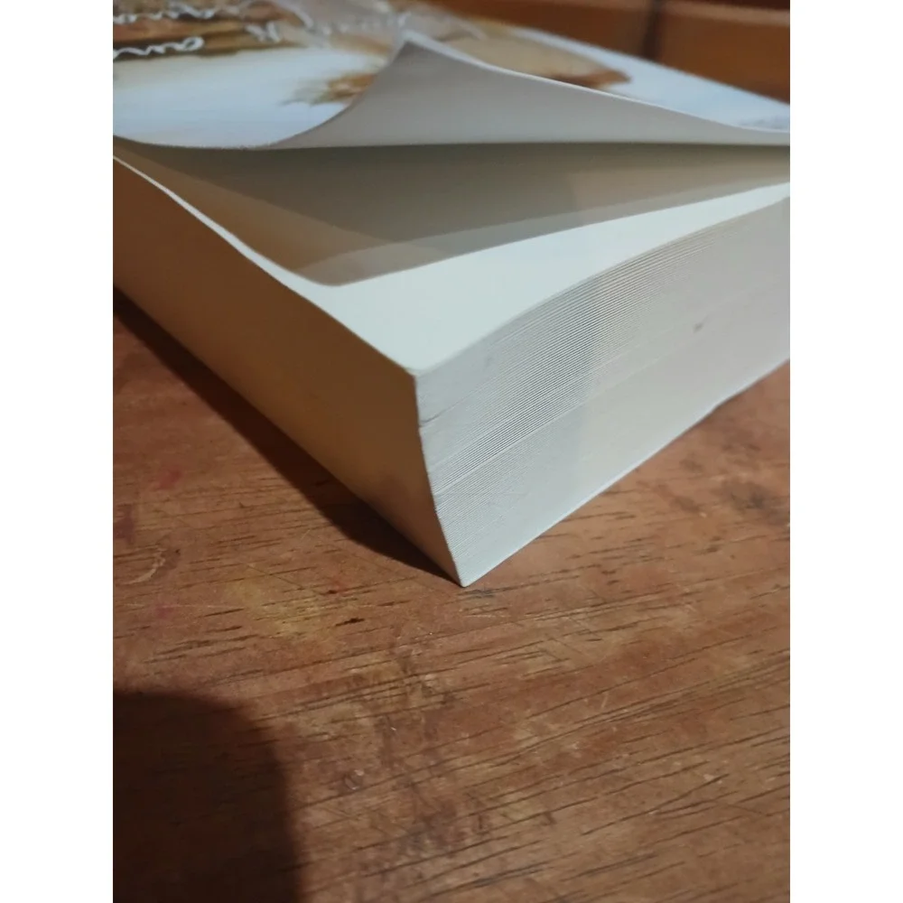 Laurels and Liquor: Pack Saint Clair Book 3 Thora‎ Woods
